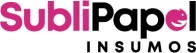 SubliPapel